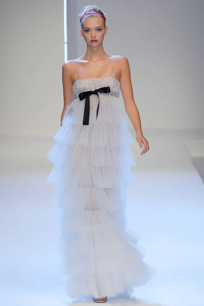 Look 68